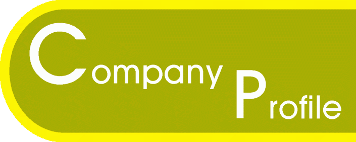 Company Profile - 2